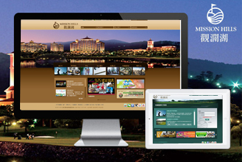 ���ǹ�����