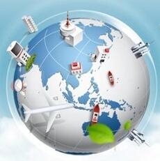 ��������ҳ��ƵĿɶ��ԣ�������վ���蹫˾Ϊ�㽲��