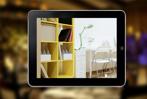 ���Ǻ��ݰ����뻭��