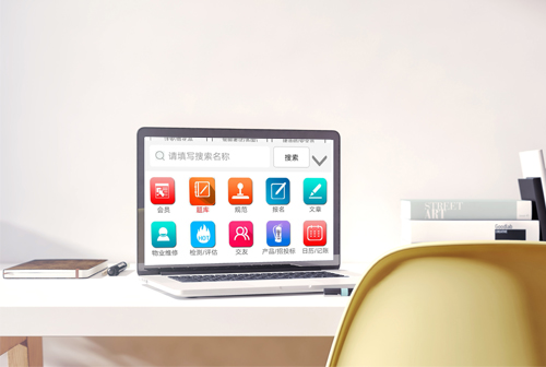 ���Ǳ����н̰��������Ƽ����޹�˾