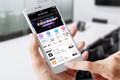 ���ǽ������С����